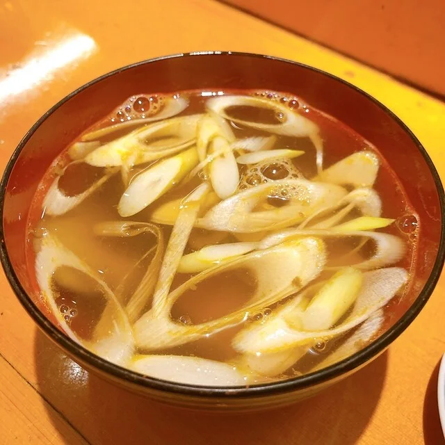 たからや - 水沢（寿司）の写真