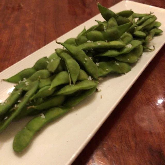 カフェアンドバー とまり木 ひなた（Cafe & Bar とまりぎ ひなた） - 能代（バー）の写真