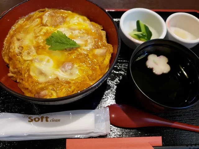 くらみせ - 十和田南（郷土料理）の写真