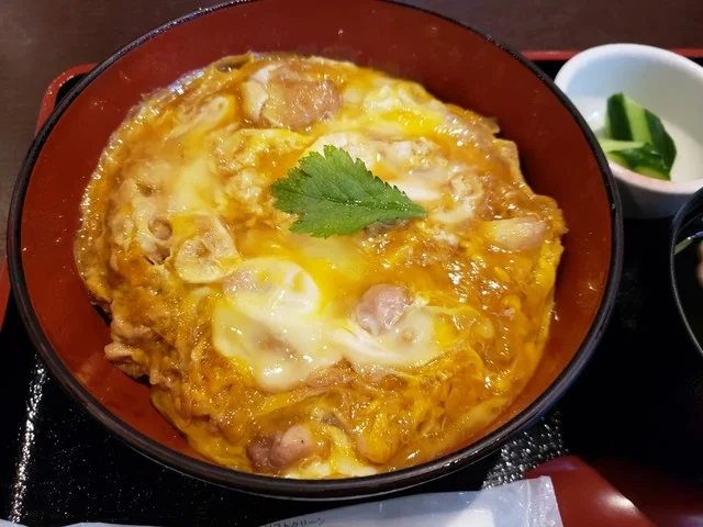 くらみせ - 十和田南（郷土料理）の写真