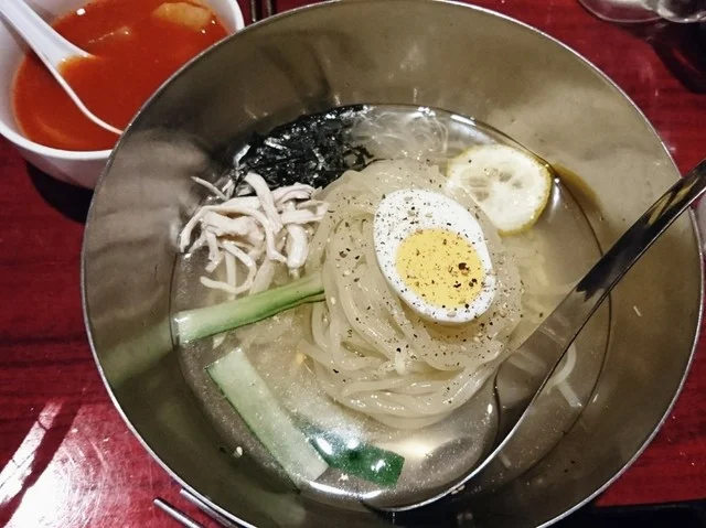 炭火焼肉アサヒ - 山岸（焼肉）の写真