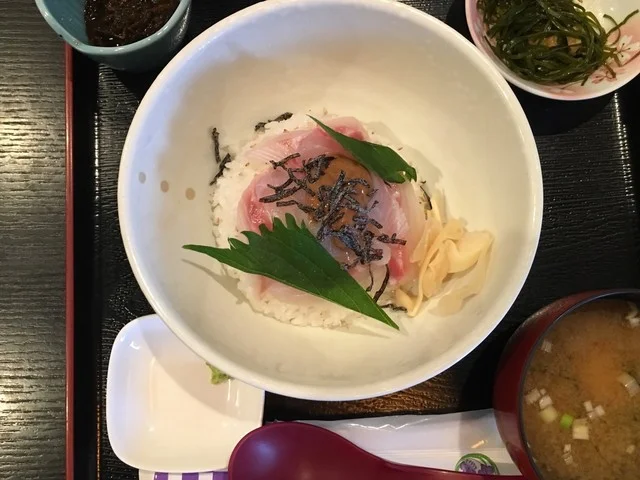 一心太助 - 南米沢（居酒屋）の写真