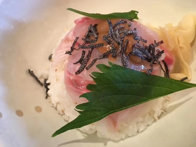 一心太助 - 南米沢（居酒屋）の写真