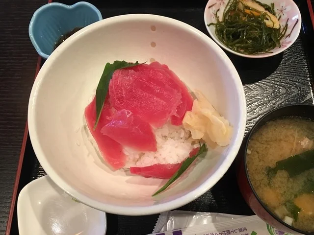 一心太助 - 南米沢（居酒屋）の写真