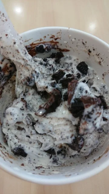 マクドナルド イオンタウン須賀川店（McDonald's） - 須賀川（ハンバーガー）の写真