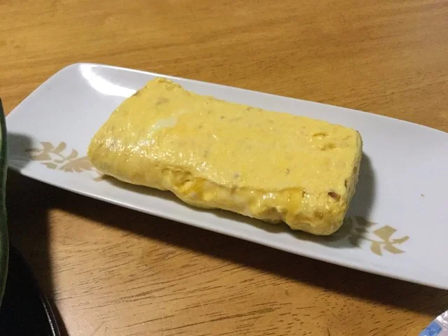 酒食 廣 - 上盛岡（居酒屋）の写真