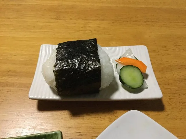 酒食 廣 - 上盛岡（居酒屋）の写真