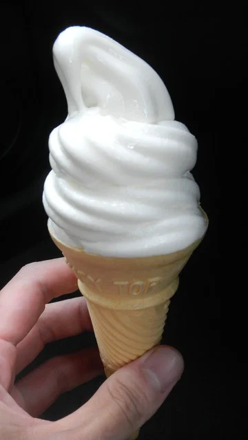 石川菓子店 - 醍醐（和菓子）の写真