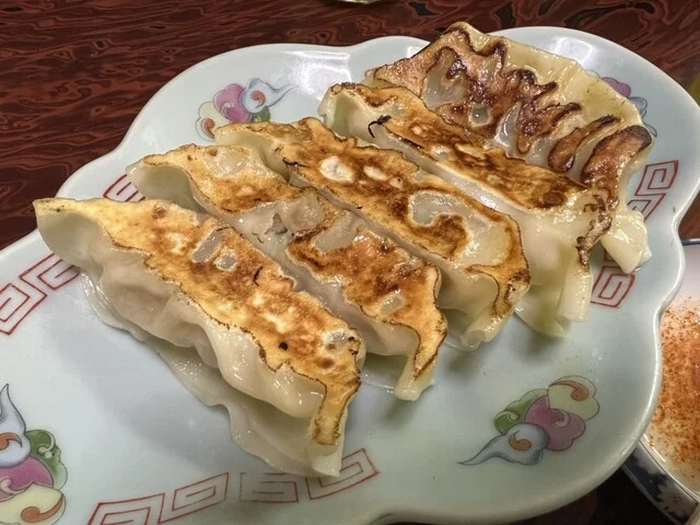 春駒食堂 - 秋田（食堂）の写真