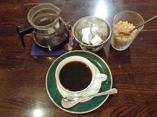 えんそう - 蔵王町その他（ハンバーグ）の写真