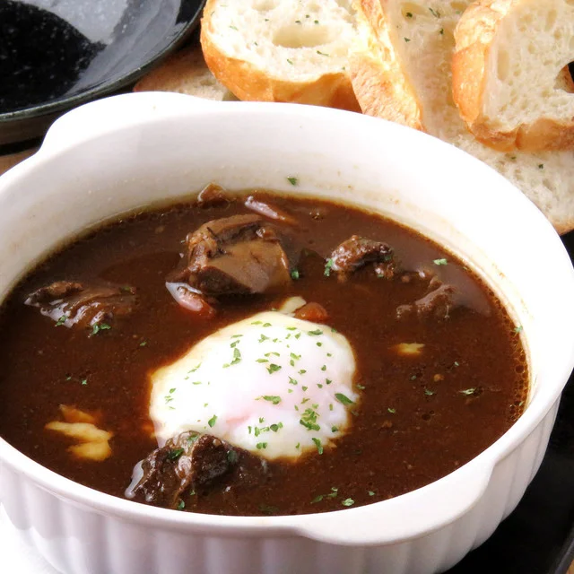 さらさら - 上盛岡（居酒屋）の写真