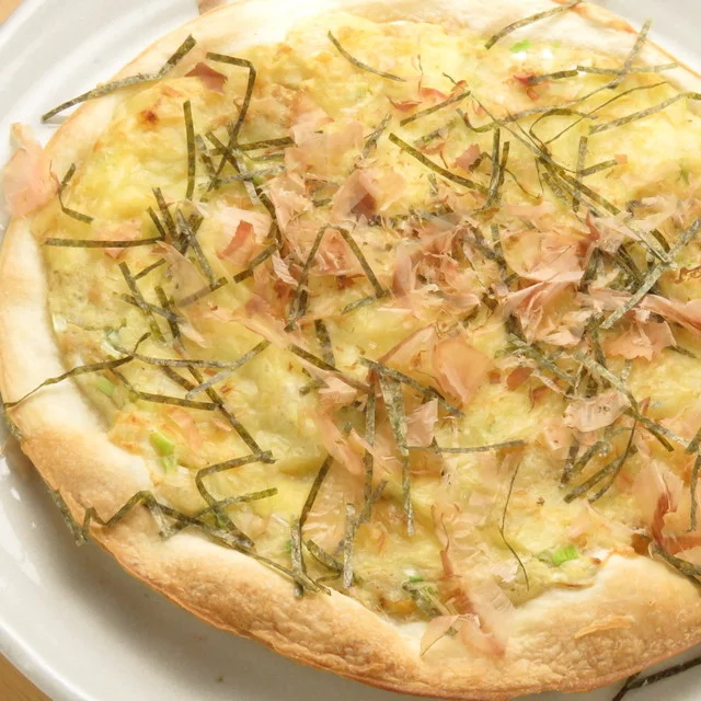 さらさら - 上盛岡（居酒屋）の写真