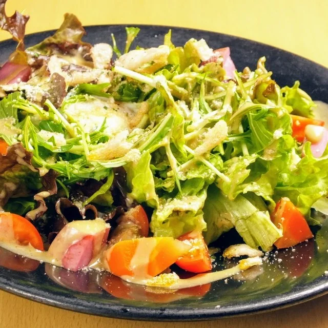 さらさら - 上盛岡（居酒屋）の写真