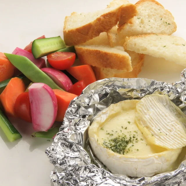 さらさら - 上盛岡（居酒屋）の写真