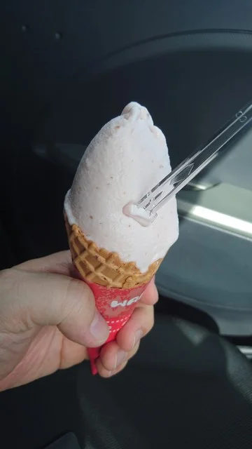 芽吹き屋 志和店（めぶきや） - 紫波中央（そば）の写真