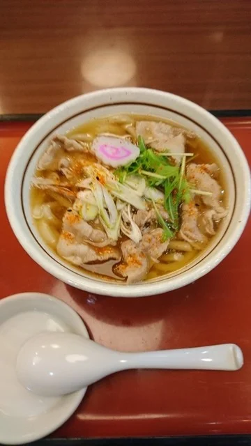 和風レストラン まるまつ 新庄店 - 新庄（ファミレス）の写真