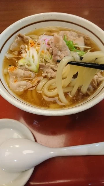 和風レストラン まるまつ 新庄店 - 新庄（ファミレス）の写真