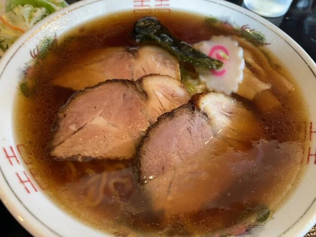 ごはん屋 花りん - 遠野（食堂）の写真