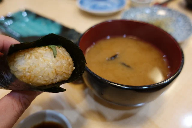 ふなや  - 石巻（日本料理）の写真