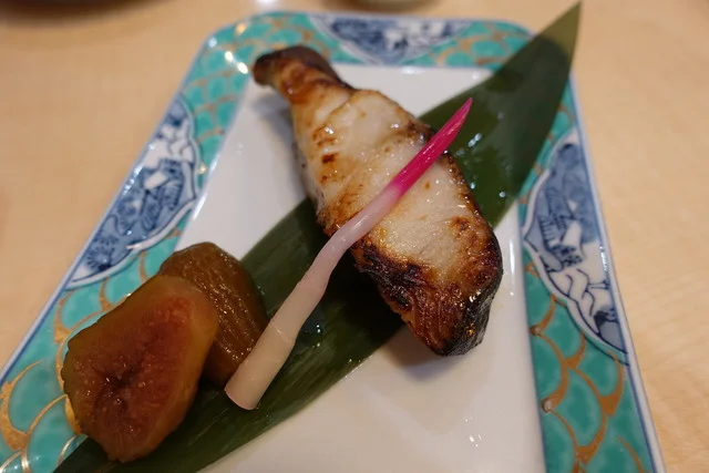 ふなや  - 石巻（日本料理）の写真