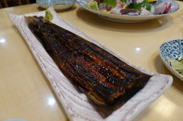 ふなや  - 石巻（日本料理）の写真