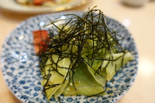 ふなや  - 石巻（日本料理）の写真