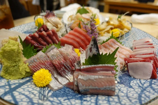 ふなや  - 石巻（日本料理）の写真