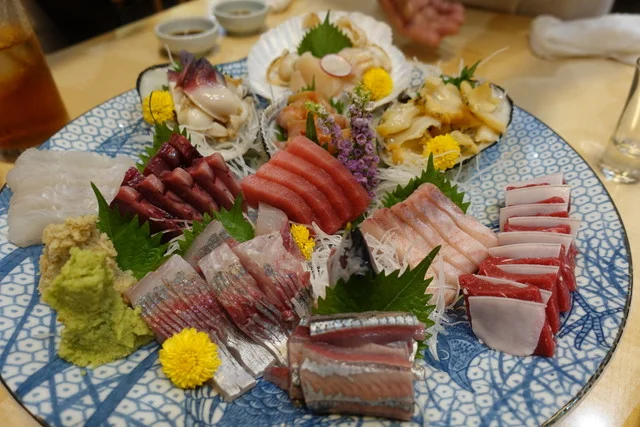 ふなや  - 石巻（日本料理）の写真