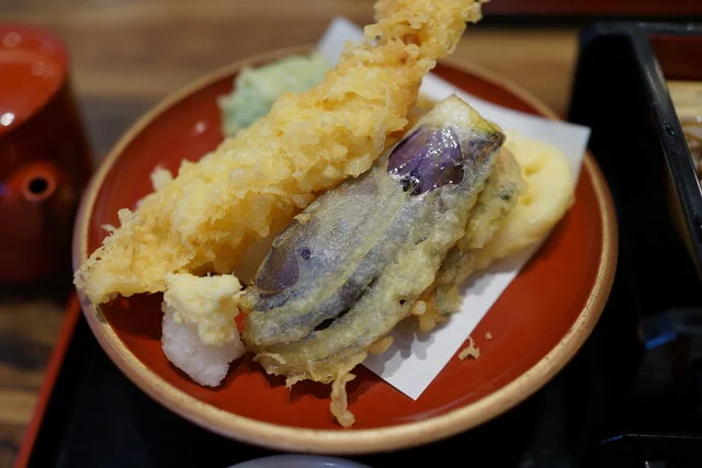 ayumino ハイカラ食堂 ご馳や - 石巻あゆみ野（食堂）の写真