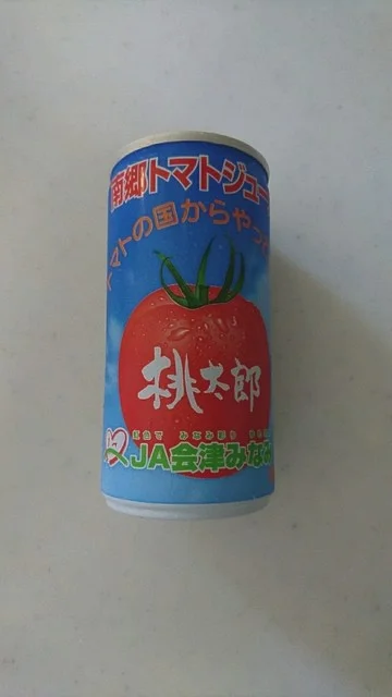 道の駅きらら289 物産館（ニーパーキュー） - 南会津町その他（道の駅）の写真