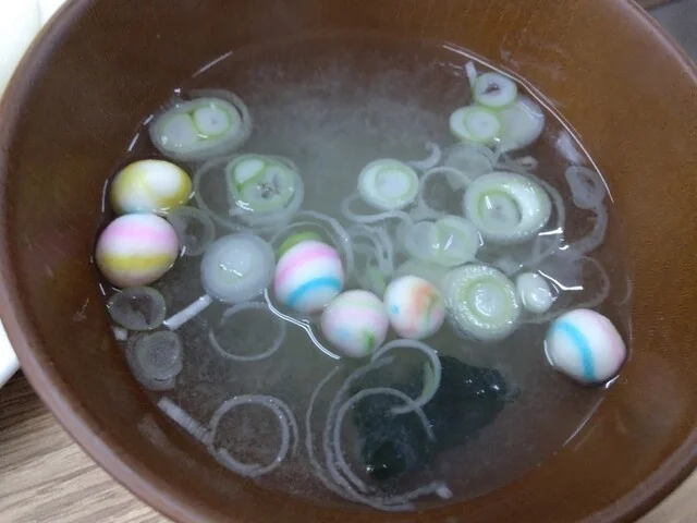 スター食堂 - 盛（食堂）の写真