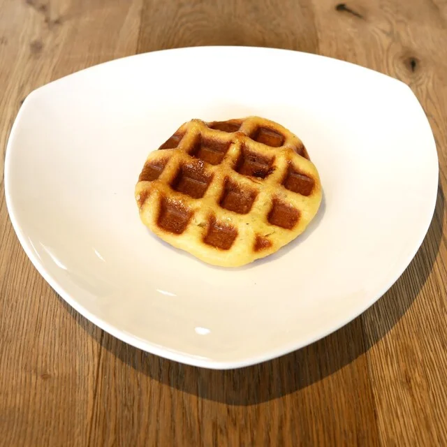 デイ＆コーヒー（Day&Coffee） - 山形（カフェ）の写真