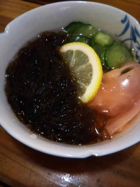 五人百姓 桜プラザ店 - 角館（居酒屋）の写真