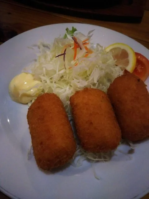 五人百姓 桜プラザ店 - 角館（居酒屋）の写真