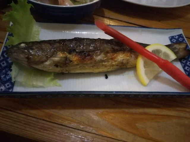 五人百姓 桜プラザ店 - 角館（居酒屋）の写真