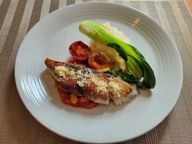 キッチンAIZU（キッチンアイズ） - 鶴岡（洋食）の写真