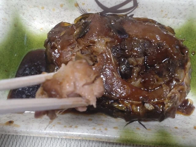 ヤマザワ 蔵王駅前店 - 蔵王（コンビニ・スーパー）の写真