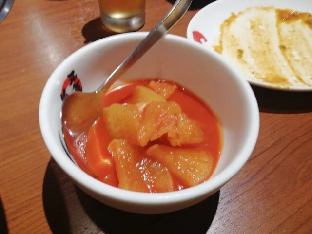 焼肉冷麺 やまなか家 紫波店 - 紫波中央（焼肉）の写真