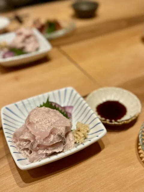 mass かまどのある家 酒をよぶ食卓（マス/〼） - 上盛岡（居酒屋）の写真