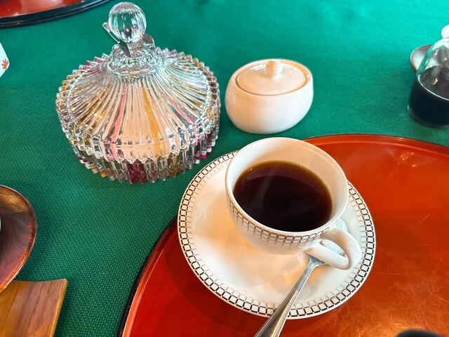 遠灯庵 - 四ツ小屋（創作料理）の写真