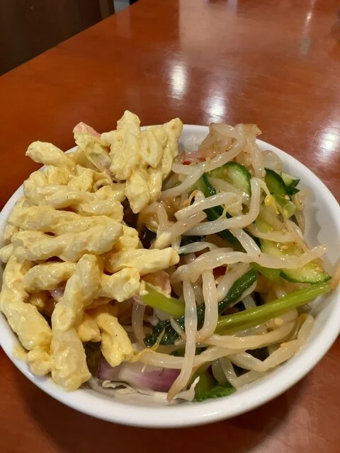 レストラン ジロー - 能代（ヨーロッパ料理）の写真