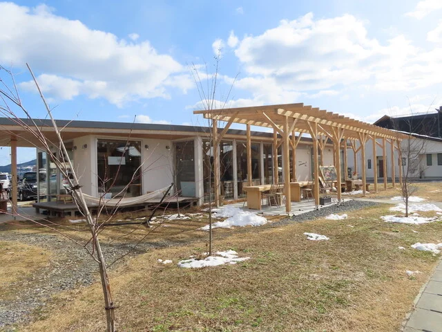 おかず屋 和笑輪（ワワワ） - 陸前高田（惣菜・デリ）の写真