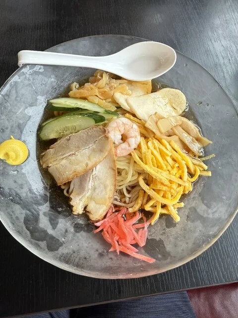 幸楽苑 大曲店 - 大曲（ラーメン）の写真