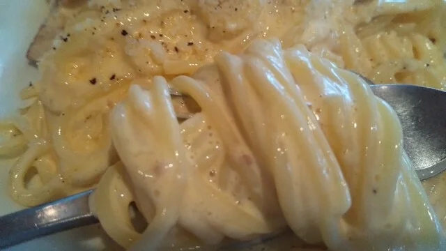 FLORE CAFĒ　（フロール・カフェ） - 花泉（カフェ）の写真