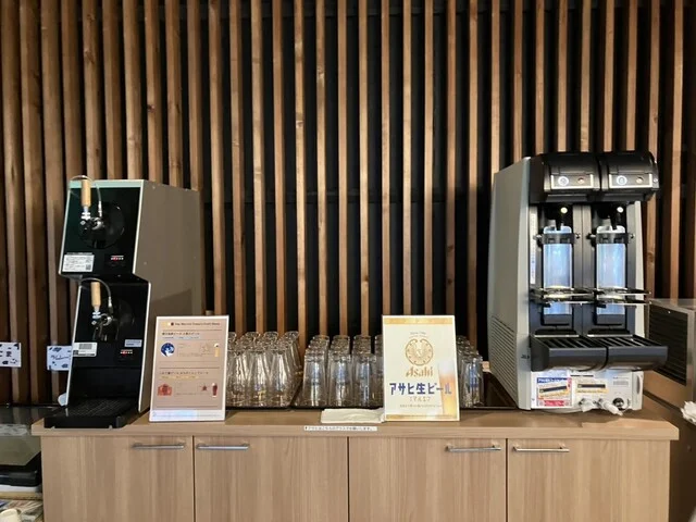 ホテル　加賀助 - 雫石町その他（ホテル）の写真