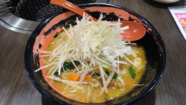 ベコちゃん 鷹巣店 - 西鷹巣（焼肉）の写真