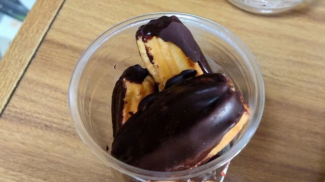 ジョイス 盛岡緑が丘店 - 厨川（その他）の写真