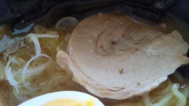 御食事処かぐや - 水沢（そば）の写真