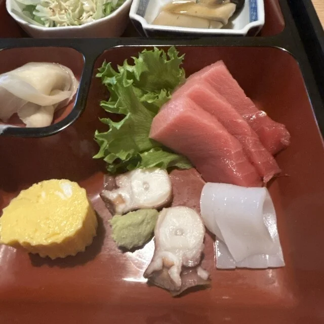 豊鮨 - 村崎野（寿司）の写真