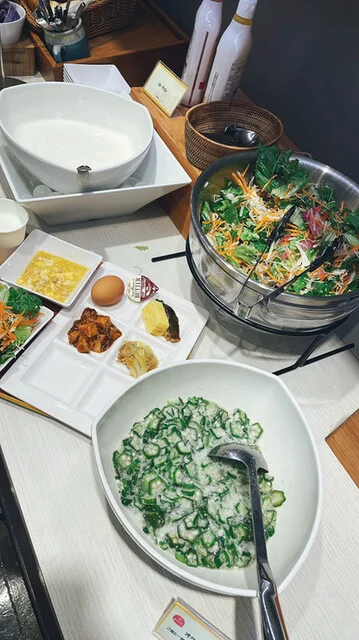 スーパーホテル 盛岡（SUPER HOTEL） - 盛岡（ホテル）の写真